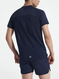 1908225-390900_Pro Control Impact Polo M_Closeup2.jpg